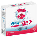 Pharmera - Eraven emo 20 bustine