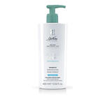 Bionike - Defence hair shampoo dermolenitivo ultradelicato 400 ml