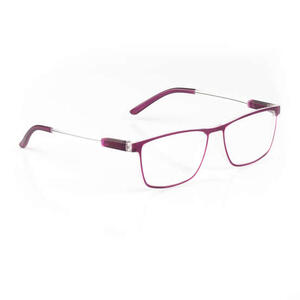 Utilissimi - Occhiale da lettura premontato  modello  modello ello 038 colore 02 d+3,50 diottrie