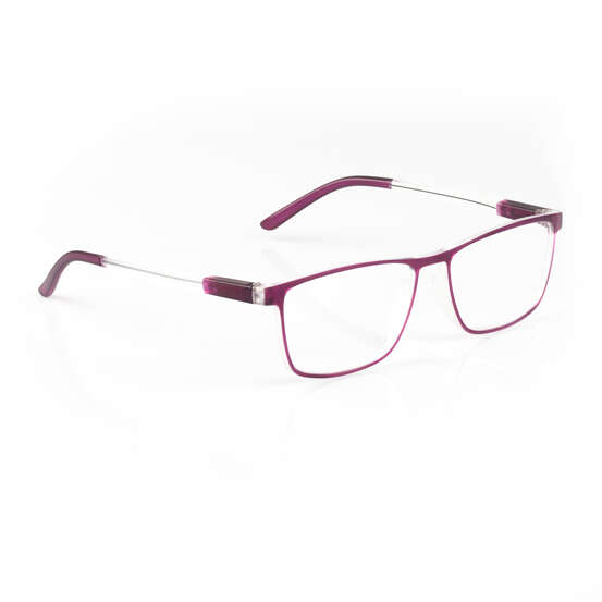 Utilissimi - Occhiale da lettura premontato  modello  modello ello 038 colore 02 d+3,50 diottrie