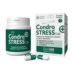 + cat 30 capsule monodose