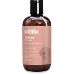Nimbabalsamopelo lungo - Nimba balsamo pelo lungo 250 ml