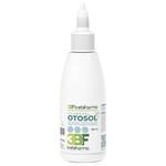 Clorexal - Otosol 150 ml