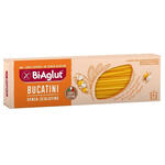 Biaglut - Bucatini 400 g