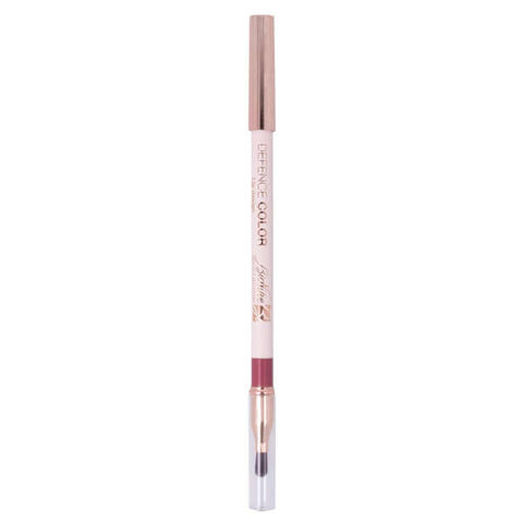 Bionike - Defence color lip design matita labbra 211 mauve