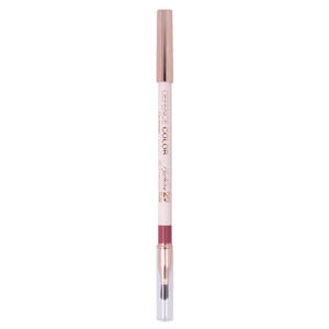 Bionike - Defence color lip design matita labbra 211 mauve