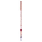 Defence color lip design matita labbra 211 mauve