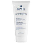Elasticizzante crema pelli secche ed anelastiche 200 ml