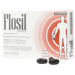Flosil - 20 capsule softgel