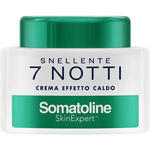 Skin expert snellente 7 notti crema 250 ml