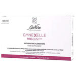 Bionike - Gynexelle pro gyn care 14 compresse