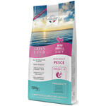 Greenfish - Dog mini pesce 7,5kg