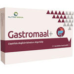 Gastromaal+ - Gastromaal + 20 tavolette