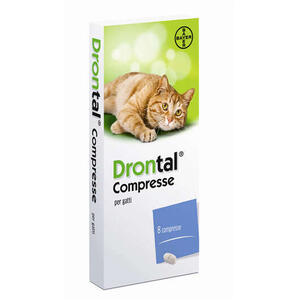 Drontal - 