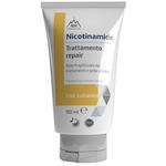 Idi - Nicotinamide trattamento repair 150 ml