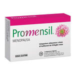 Promensil  30 compresse