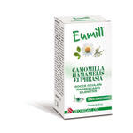 Gocce oculari flacone 10 ml