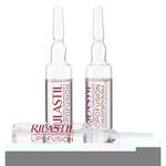 Lipofusion 10 fiale 7,5 ml