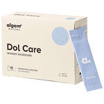 Algem natura - Algem dol care 15 stick da 1,5 g