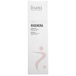 Lismi - Liderm rigenera detergente corpo 400 ml
