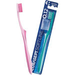 Spazzolino extra soft 012 bipack