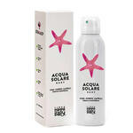Acqua solare b a b y - Linea mammababy acqua solare baby 75 ml