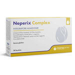 Neperixcomplex - Neperix complex 20 bustine