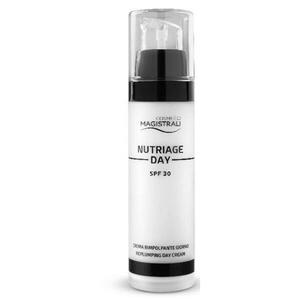 Nutriage - Day 50 ml