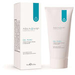 Gel puro 75 ml