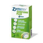 Gonfiore plus 20 compresse