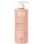Topialyse baume lavante 400 ml