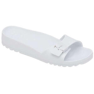 Bahia 1 strapeva - Calzatura bahia 1 strap eva w white 41 tomaia sfoderata sottopiede eva suola eva calzata f 1 paio ss24