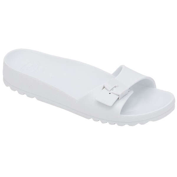 Bahia 1 strapeva - Calzatura bahia 1 strap eva w white 41 tomaia sfoderata sottopiede eva suola eva calzata f 1 paio ss24