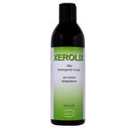 Farmaceutici essevi - Xerolix olio detergente 400 ml