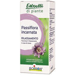 Passiflora  estratto idroalcolico 60 ml