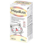 Mayatuss - 150 ml