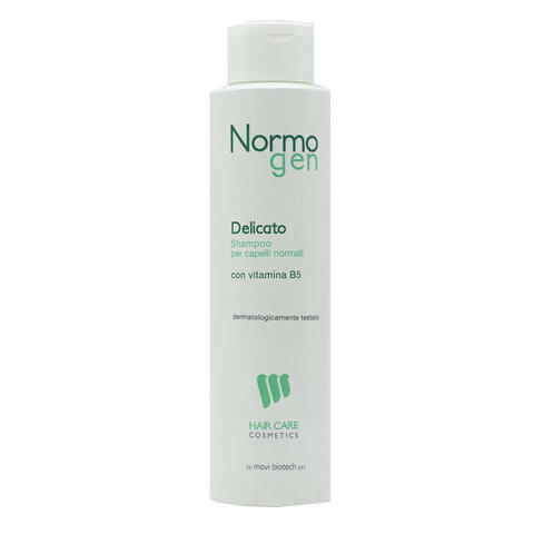 Eberlife farmaceutici - Nevrimemo 12 flaconcini da 10 ml