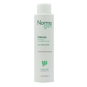 Eberlife farmaceutici - Nevrimemo 12 flaconcini da 10 ml