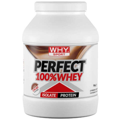 Realsil - 40 capsule 23,9 g