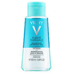 Vichy - Purete thermale struccante occhi waterproof 100 ml