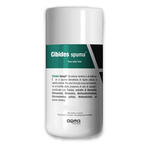 75 ml