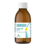 Ialoclean - Sospensione orale 200 ml