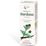 Macerato bardana arctium lappa l. - Caira bardana macerato idroalcolico bio gocce 50 ml
