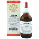 Regius - Gocce 100 ml