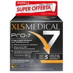 Xls - Medical pro 7 90 stick taglio prezzo