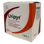 Uripyr - 30 bustine 3,9 g