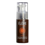 Crema solare anti-età viso - Eleve bronzage crema solare anti eta' viso SPF 50+ 50 ml