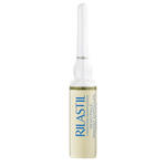 Rilastil - Seno 15 fiale da 5 ml