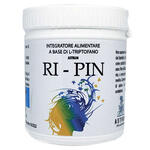Ri-pin 80 g