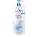 Uriage - Creme lavante t 1000 ml
